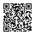 2021.10.7，【浪利战神】，探花界打桩机，25岁大长腿小少妇，深夜来相会，C罩杯，床边啪啪，乳浪翻滚浪叫震天劲爆的二维码