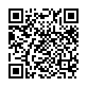 Procurando Dory 2016 [WEB-DL] [LEGENDADO] WWW.BLUDV.COM的二维码
