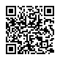 20190921f.(HD1080P)(sitekanojyo)(fc1165529.my43e8j3)sitekanojyo.jp - 11的二维码
