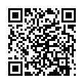 [BeanSub&FZSD&LoliHouse] The Promised Neverland - 01 [WebRip 1080p HEVC-10bit AAC ASSx2].mkv的二维码