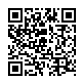 238838.xyz 勾搭了很久的办公室美少妇纤细美腿腿,性感翘臀小制服太勾魂了！的二维码