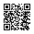 [ www.Torrent9.PH ] The.Spy.Who.Dumped.Me.2018.MULTI.1080p.BluRay.x264.AC3-EXTREME.mkv的二维码