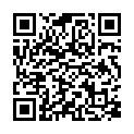 29老光盘群(群号854318908)群友分享汇总 2021年8月、9月的二维码