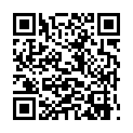 Mortal Kombat [4K Webrip][2160p][HDR10][AC3 5.1 Castellano-AC3 5.1-Ingles+Subs][ES-EN]的二维码