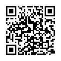 EBOD-550.ティア.パイパンおしっこW解禁 無毛おま●こ失禁お漏らし大放尿！ ティア的二维码