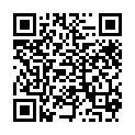 [FumeiRaws] ANIMAX MUSIX 2018 OSAKA (BS241 1280x720 x264 10bit AAC) [38A862EA].mkv的二维码