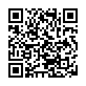 [Kamigami] Fairy Tail S2 - 252 [1920x1080 x264 AAC Sub(Chs,Cht,Jap)].mkv的二维码