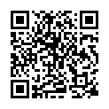 0141.(TEPPAN)(TPPN-043)波多野結衣再び_さらに濃密濃厚、燃え尽きた情熱性交。的二维码