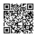 17 〖勾搭那些事〗专业勾搭良家的三哥约炮身材不错的美少妇好好画鸳鸯浴室激情啪啪 一顿操作啪啪猛如虎的二维码