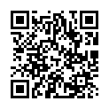 NHL.RS.2019.11.07.NYR@CAR.720.60.FS-Canes.Rutracker.mkv的二维码