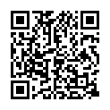 国产CD系列推特红人伪娘东华田园兔超美COS装在小洋楼被道具玩弄菊花 给主人足交弄硬无套内射的二维码