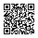 @草榴社区  @noko 国产极品美女丝袜做爱还说下次还要这样玩过瘾的二维码