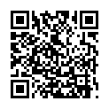 [7sht.me]超 級 搞 笑 2男 一 女 口 交 舔 B啪 啪 內 射 男 主 播 的 反 串 跟 梁 家 輝 在 東 成 西 就 裏 反 串 段 皇 爺 的 表 演 有 的 一 拼的二维码