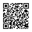 AEW.Dynamite.2019.11.13.720p.WEB.h264-HEEL.mp4的二维码