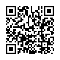 Widows.2018.Dt.WEB-DLRip.14OOMB_KOSHARA.avi的二维码