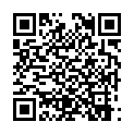 Indiana Jones e il tempio maledetto - UHD BluRay HDR 2160p x265 AC3 Ita-Eng + Subs [Argon740].mkv的二维码