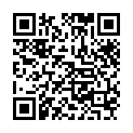 剧情演绎老哥足浴叫了两个技师一起按摩，给200块看看奶子打飞机，再加钱口交按摩床上双飞，后入上位骑乘猛操的二维码