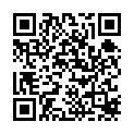 [NS-Fansub nameless] Dragon Ball Super Broly - VOSTFR (WEB-DL 1920x1080 x264 AAC).mp4的二维码