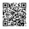 Seksenler 200.BLM (05.11.2016) 720p WEB-DL TURKTORRENT.mp4的二维码