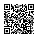 翘臀精壮型男帅哥操女友2次，身材苗条掰开双腿急切求操，贵在真实年轻情侣目的真纯粹，就是要不停的干的二维码