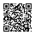[JYFanSUB][Cardcaptor Sakura Clear Card Hen][13][1080P][GB].mp4的二维码