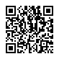 [shoplyfter.com] - 2019.07.24 - Jewelz Blu - Case No. 4895285 (720p).mp4的二维码