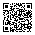 美少妇勾引工地农民工大叔到酒店啪啪啪，遇到白硕圆润又柔软的大奶子 今天不去搬砖也值得了 大叔如同野兽般疯狂扑食的二维码