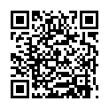 www.ds28.xyz 【真•镇店之宝】南京超模身材准空姐绝版自慰喷水8v的二维码