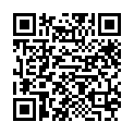 [REVO-deanzel] Princess Mononoke [BD 1080p Hi10p Dual Audio FLAC][fd82871b].mkv的二维码