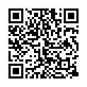 www.ac53.xyz 主播花重金邀请妹子体验现场喝迷药晕了之后被主播各种操完,操完两次后还没醒的二维码