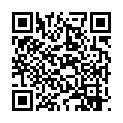 第一次在学校寝室旁露出，怕同学看到，惊险又刺激的校园、偷偷摸摸恋情的二维码