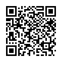 Dirty Dancing 2017 720p WEB-DL x264 [English 2.0] [Moviezworldz]的二维码
