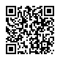 小 雨 每 天 騎 乘 在 不 同 男 人 的 身 上 ， 享 受 炮 友 的 大 雞 吧 插 入 ， 這 樣 磨 練 出 來 的 肉 臀   你 喜 歡 嗎的二维码