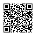 2008.03.12 桑田佳祐 - 桑田さんのお仕事 07／08 ~魅惑のAVマリアージュ~ (通常盤) (flac)的二维码