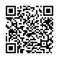 SPEC〜경시청 공안부 공안 제5과 미상사건 특별 대책 담당 사건부~的二维码