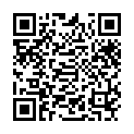 26 两个台巴子小葛格东游记带你东南亚红灯区吸舔取精720P清晰版的二维码