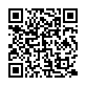 [22sht.me]美 女 姐 妹 花 小 了 白 了 兔 了 勾 引 保 安 公 廁 啪 啪 全 收 錄 包 括 勾 搭 的 過 程的二维码