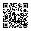 (2019)叢林的法則S41-新西蘭查塔姆島塔斯曼的二维码