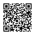 Nancy Drew (2019) S01E08 (1080p AMZN WEB-DL x265 HEVC 10bit AC3 5.1 Qman) [UTR的二维码