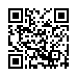 AEW Dynamite S01E42 2020-07-22 720p AVCHD-SC-SDH的二维码