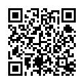 www.ds29.xyz 高颜值主播大脸u收费房自摸逼逼躺着呻吟娇喘 超刺激的二维码