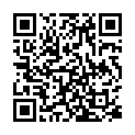 [22sht.me]某 師 範 大 學 魔 鬼 身 材 高 挑 美 女 被 身 材 強 壯 的 情 人 各 種 姿 勢 爆 操 , 一 般 人 真 受 不 了 這 麽 幹的二维码