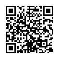 顔 值 不 錯   大 奶 妹 子   SM捆 綁   炮 友 雙 人 啪 啪 大 秀   先 用 手 指 摳 逼   口 交   床 上 後 入   女 上 位 各 種 姿 勢 操 逼   非 常 精 彩的二维码