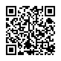 公园里拍照遇到一骚货，说好价钱带到宾馆啪啪，小骚话真听话，叫干嘛就干嘛伺候的很爽的二维码