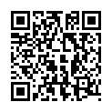 [WMSUB][Detective Conan][968][GB][1080P].mp4的二维码