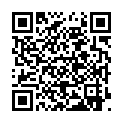 【www.dy1986.com】高颜值气质不错苗条妹子被炮友按摩器玩弄口口掰穴特写自摸呻吟娇喘非常诱人第08集【全网电影※免费看】的二维码