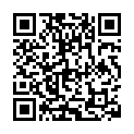 第一會所新片@SIS001@(300MAAN)(300MAAN-388)専業主婦(結婚歴4年)_ももかちゃん_29歳_街角シロウトナンパ的二维码