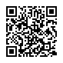 [7sht.me]91大 黃 鴨 第 十 五 季 紫 色 透 視 情 趣 衣 肉 絲 襪 水 著 絲 襪 少 婦 一 邊 被 草 一 邊 玩 手 機   這 情 趣 裝 也 太 給 力 了 吧的二维码