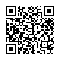letterkenny.s07e06.internal.720p.web.h264-bamboozle[eztv].mkv的二维码