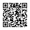 Black Panther 2018 720P New HDTS-X264-MP3-Zi$t的二维码